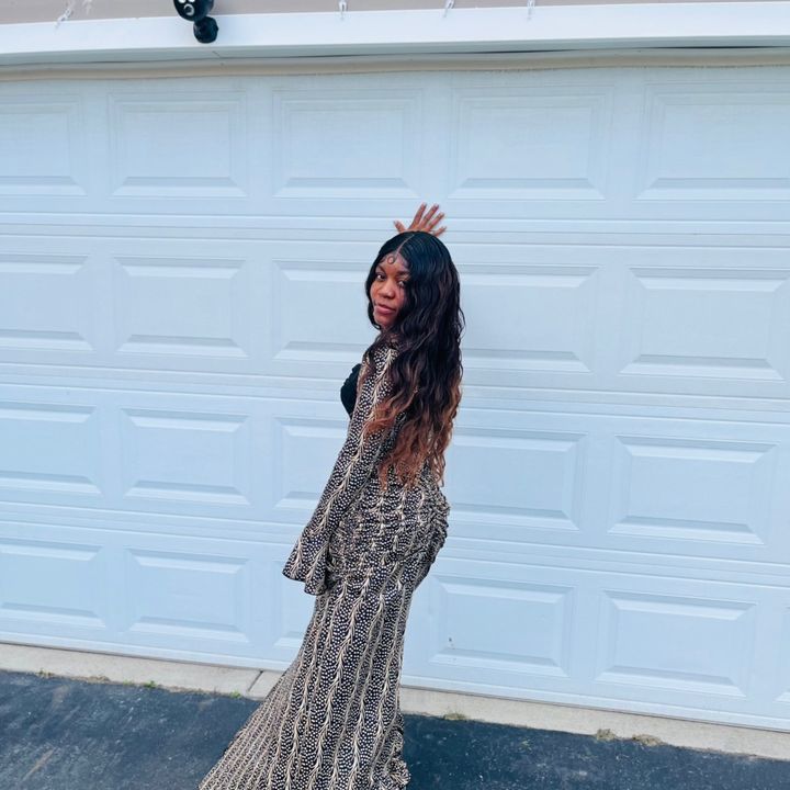 beatricetheenergyqueen01