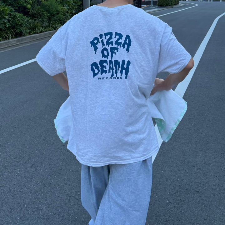 ゆ。