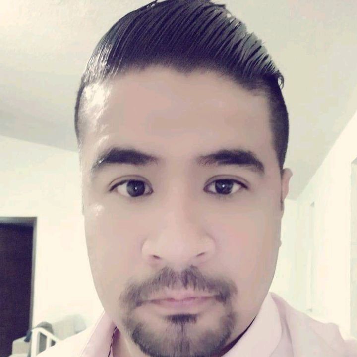 Victor Manuel
