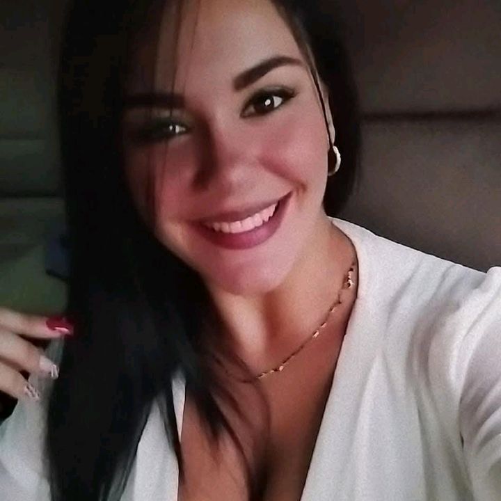 Karlita