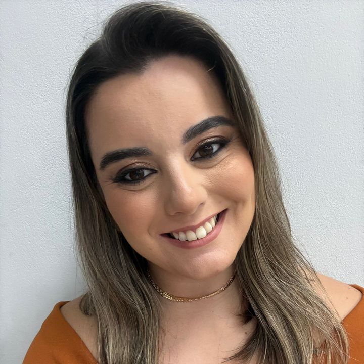 Aline Quevedo