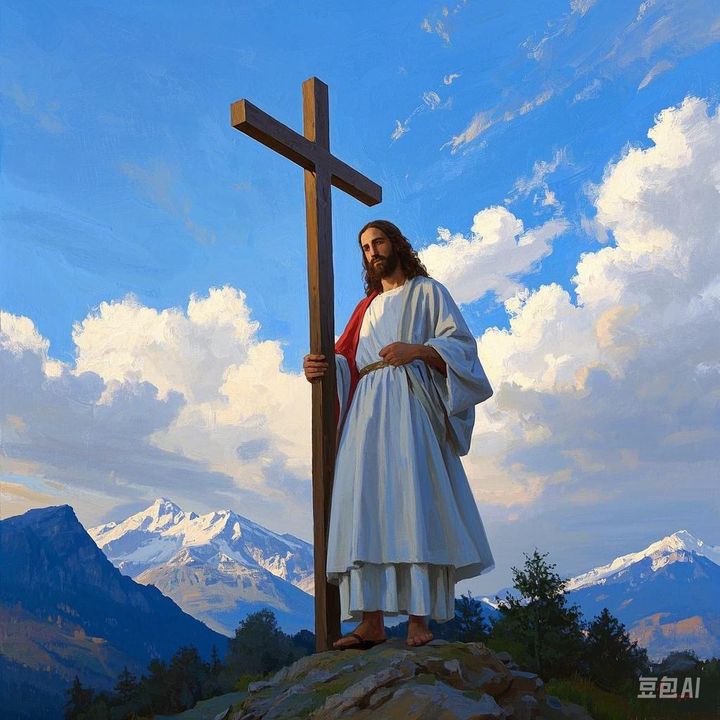 gospelmoments1