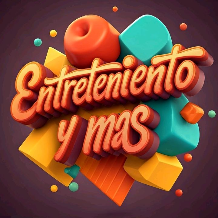 entretenimientooymas