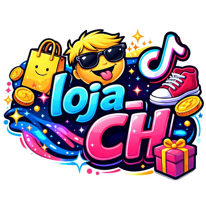 loja_CH