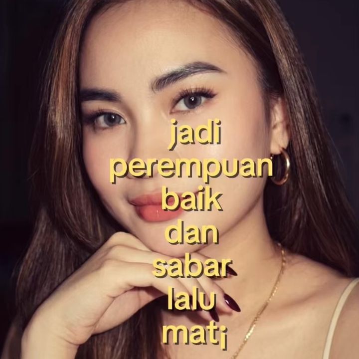 daaa🧚♂️