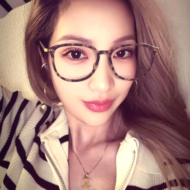 さ🇵🇭🇯🇵🖤🩷🦋♏️
