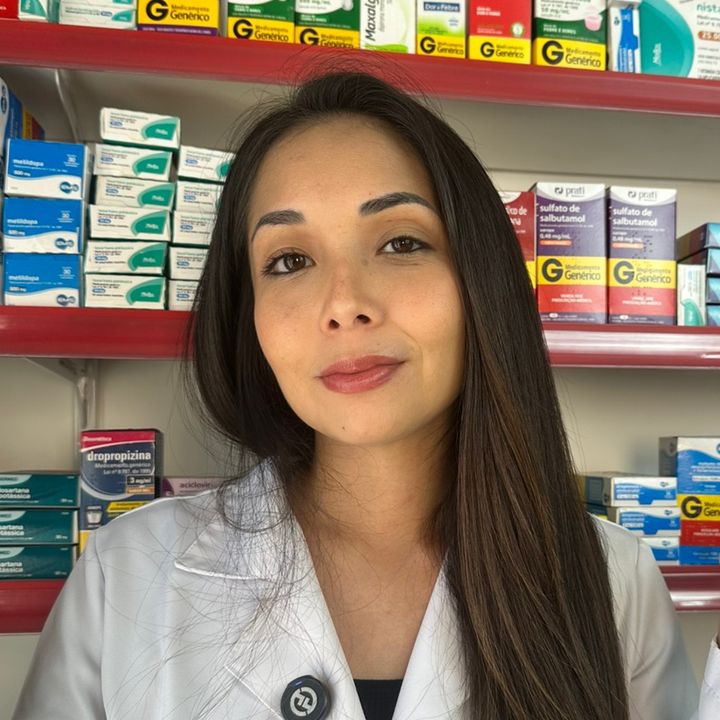 Farma_Nath2