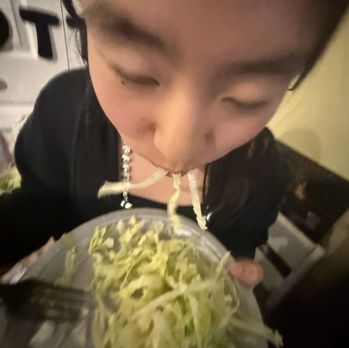 meimuks