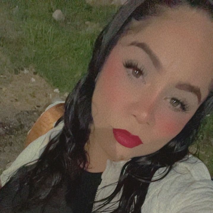 Jessy❤️🖤