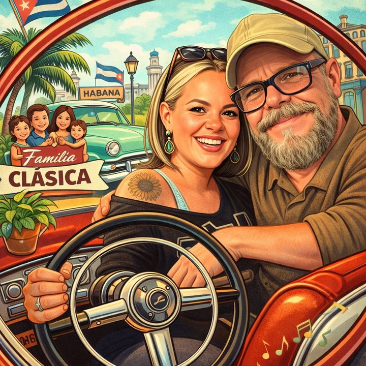 classiccars_forever