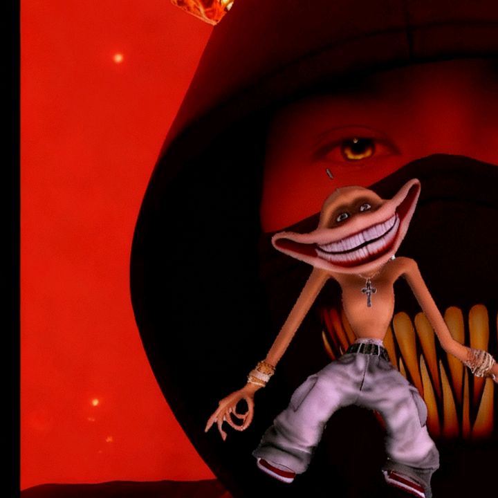 santiagotops_roblox🔥