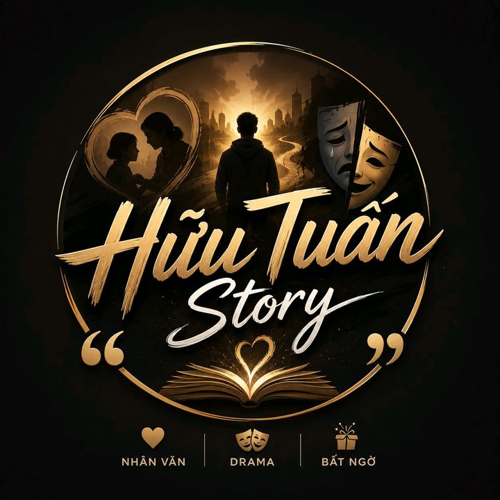 Huu Tuan Story