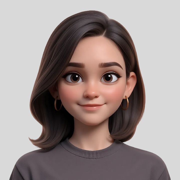 yasminnapoles93