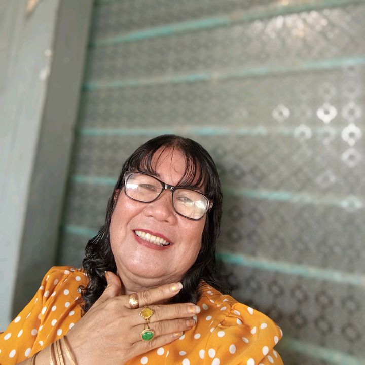 kênh cô Xuân ( săn sale)