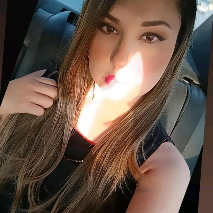 natalia 42
