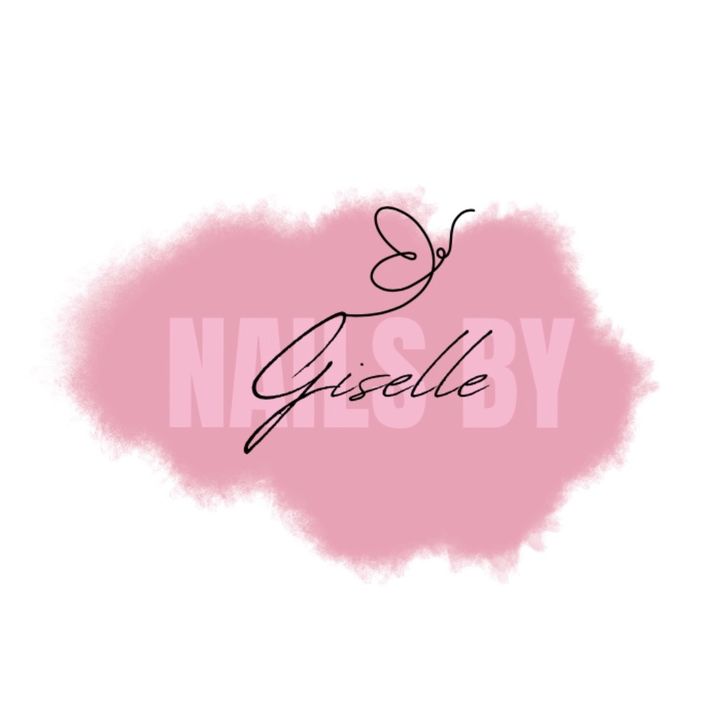GISELLE🎀