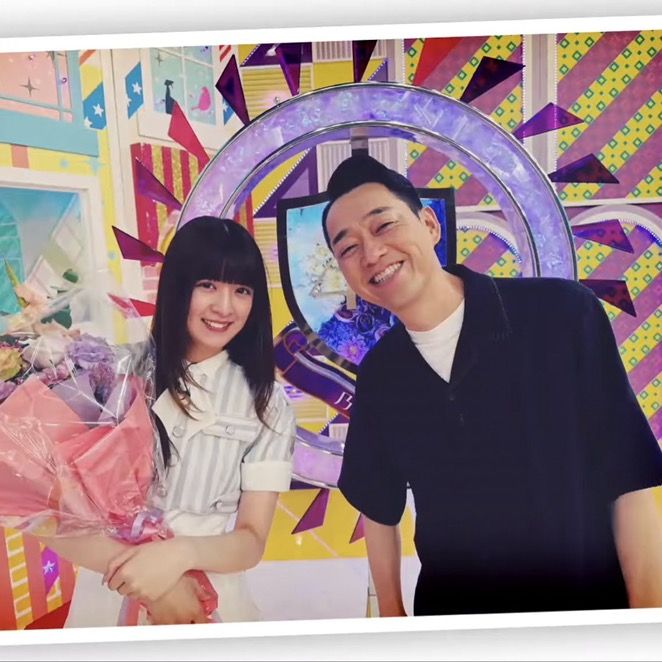 小森巧巳チャンネル