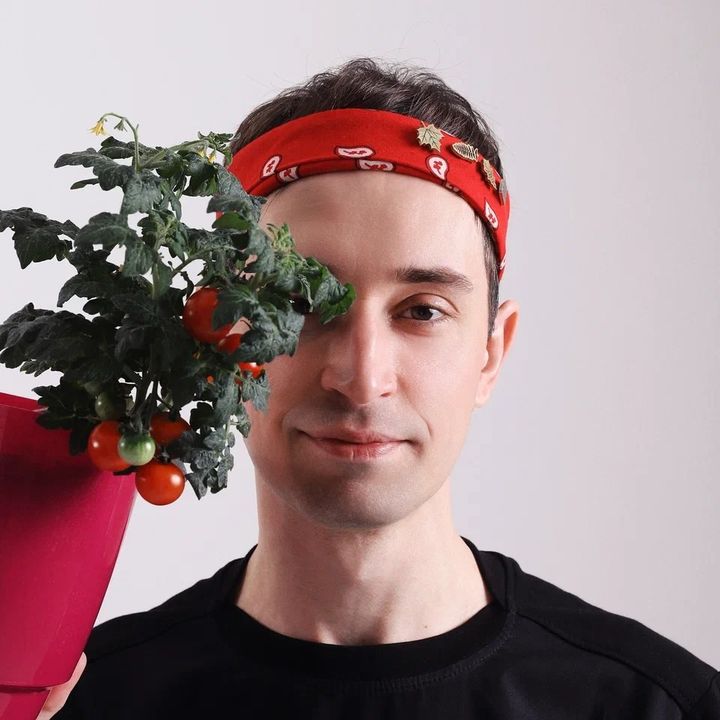 Vladimir_Polyakov