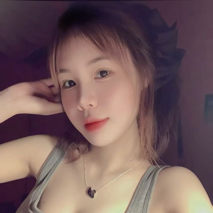 Dâu Tây 🍓