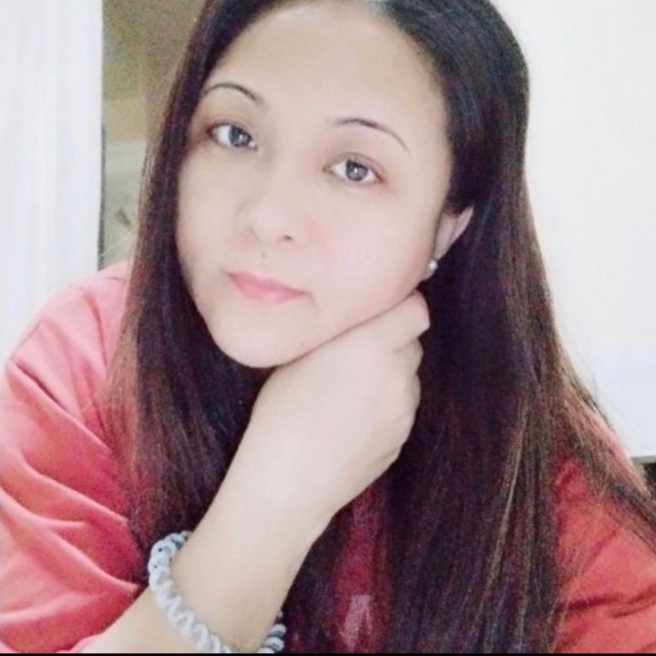 KHUSI 🇳🇵🇯🇵
