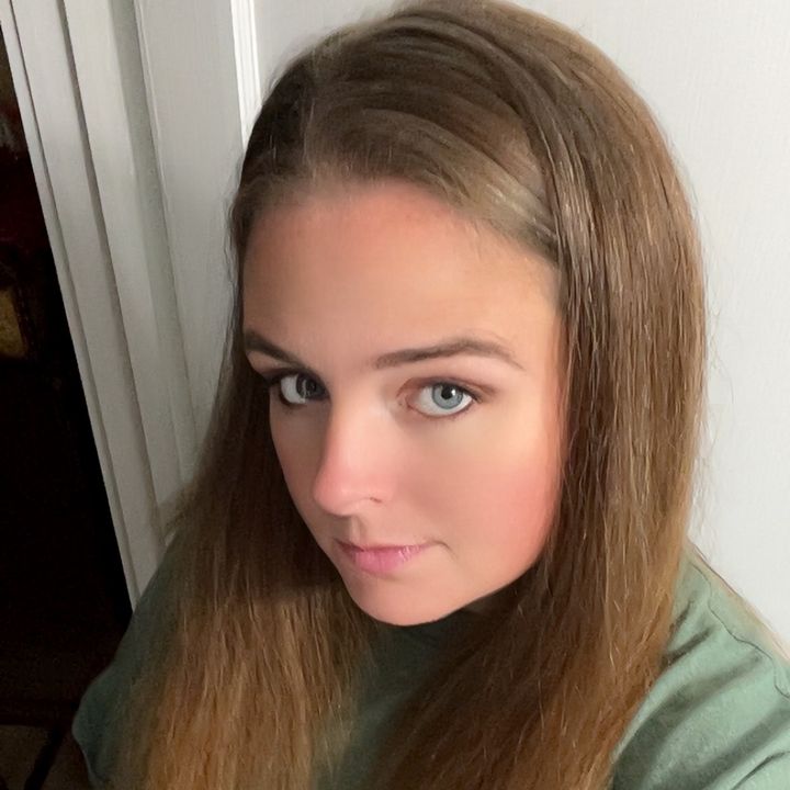 💗Chelsea💗🍒🧶🎗️🐅