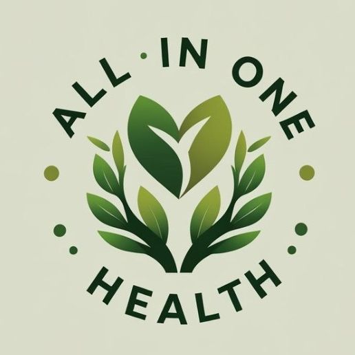 all_in_one_health