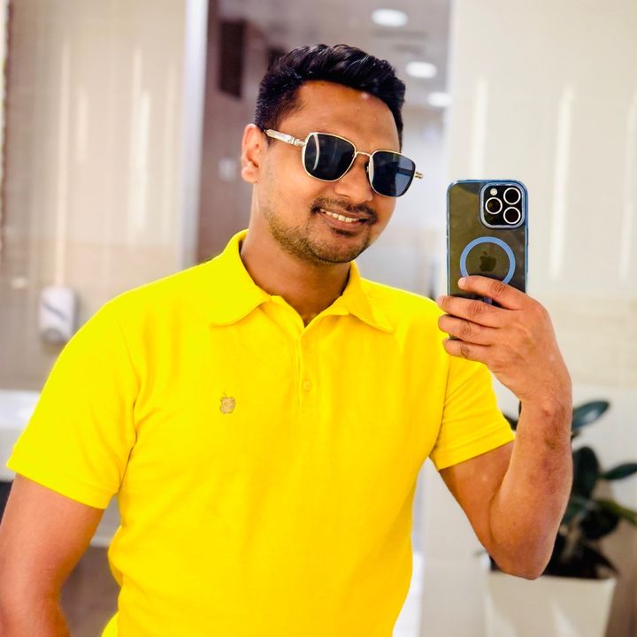 Raju khan Shop 🛍️