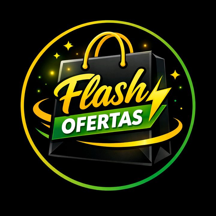 Flash Ofertas