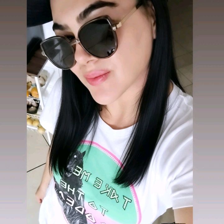 Erika🌷