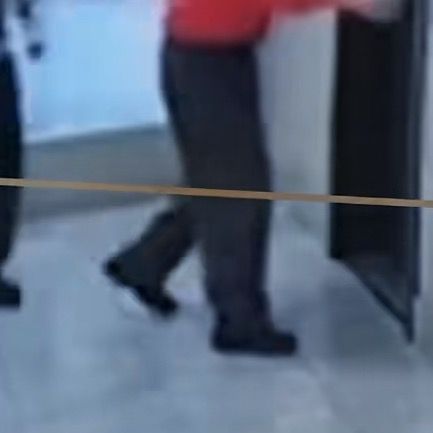 rktzhhjmzpvvclq22