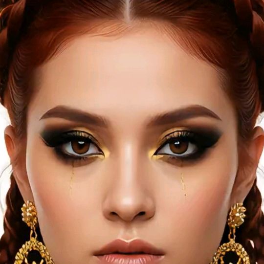 china bella