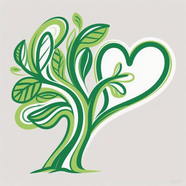 healthsecret