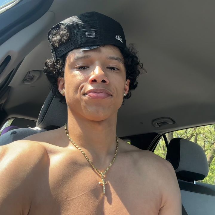 .loverboylightskinn