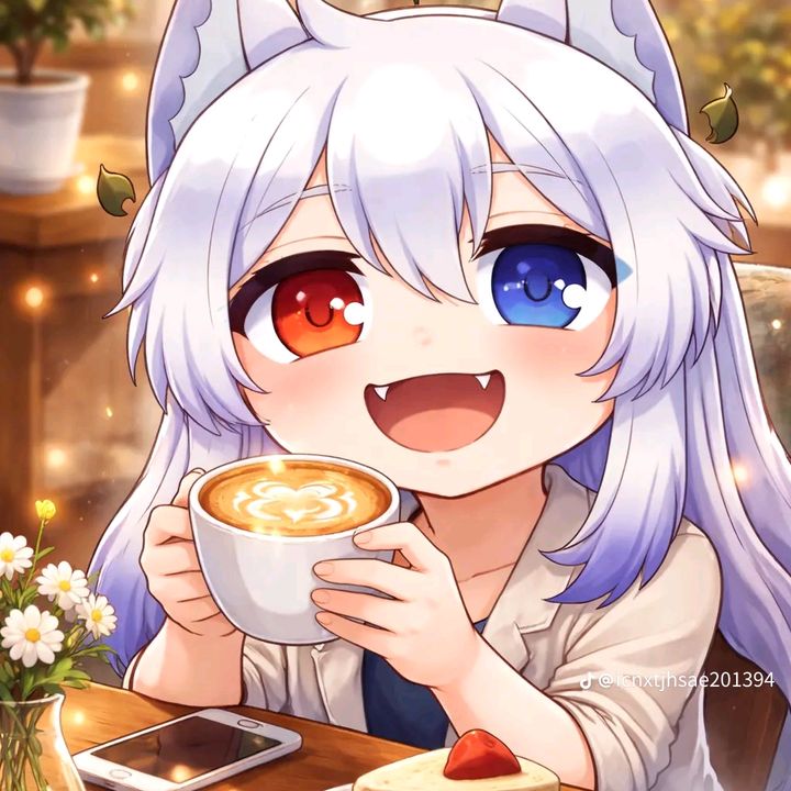 ハルル(`・ω・´)