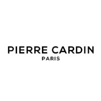 Pierre Cardin Club