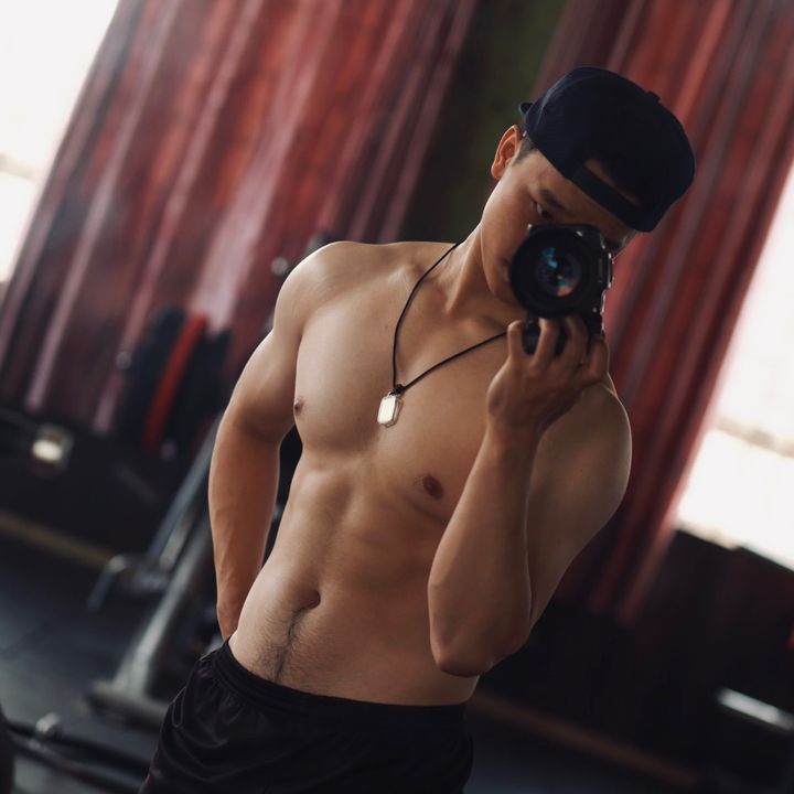 Đại Sơn Nguyễn