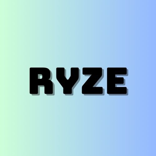 Ryze