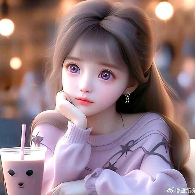 ♥️M♥️Tay❤️❤️❤️