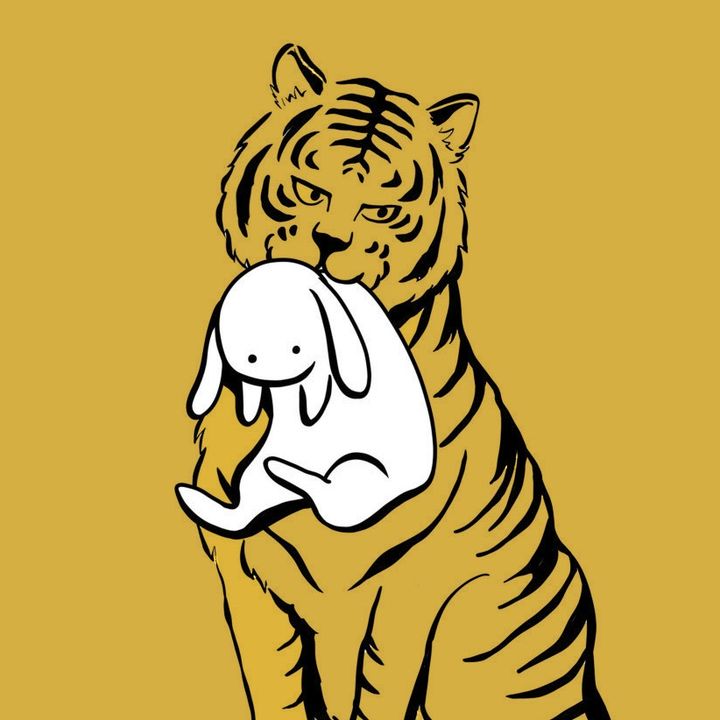 メシとら🐯meshitora