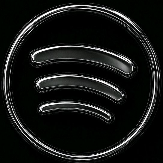Spotify_®️emix