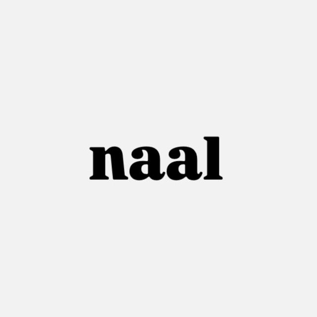 naal/これだけ知っとけ有益情報ch