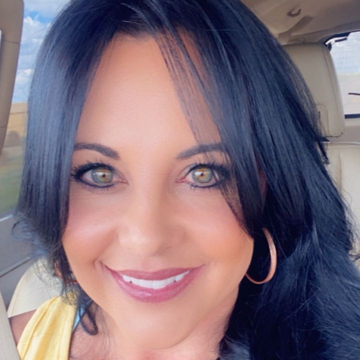 TheFarmBossMama
