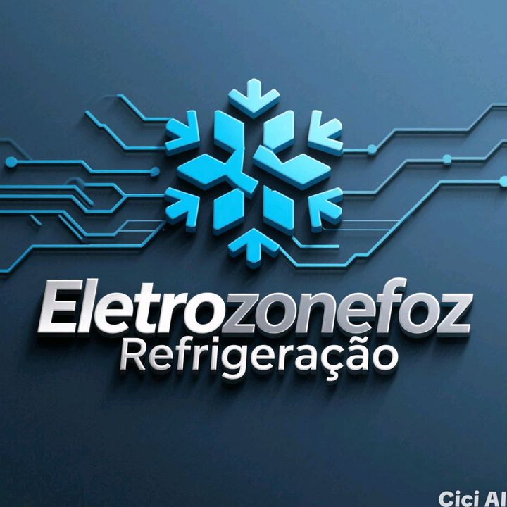 Eletrozonefoz