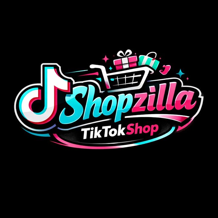 Shopzilla Tiktokshop