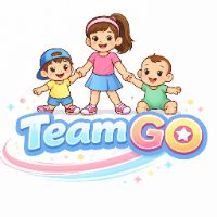 TeamGO
