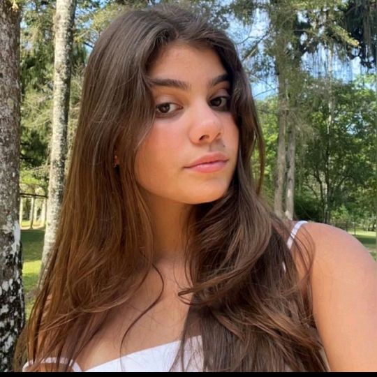 sofiapina & família