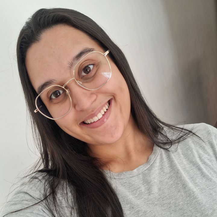 Achadinhos da Ale