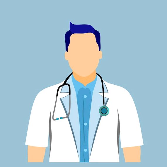 Health Navigator