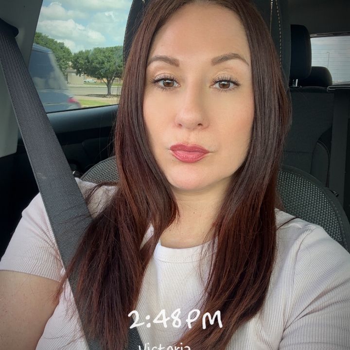 jessica_marie18