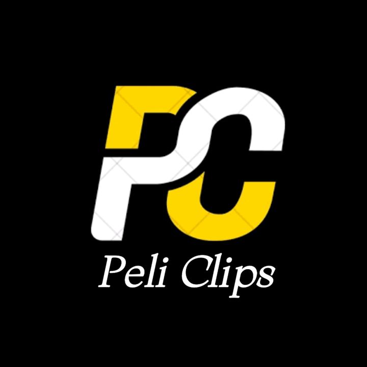 Peli Clips